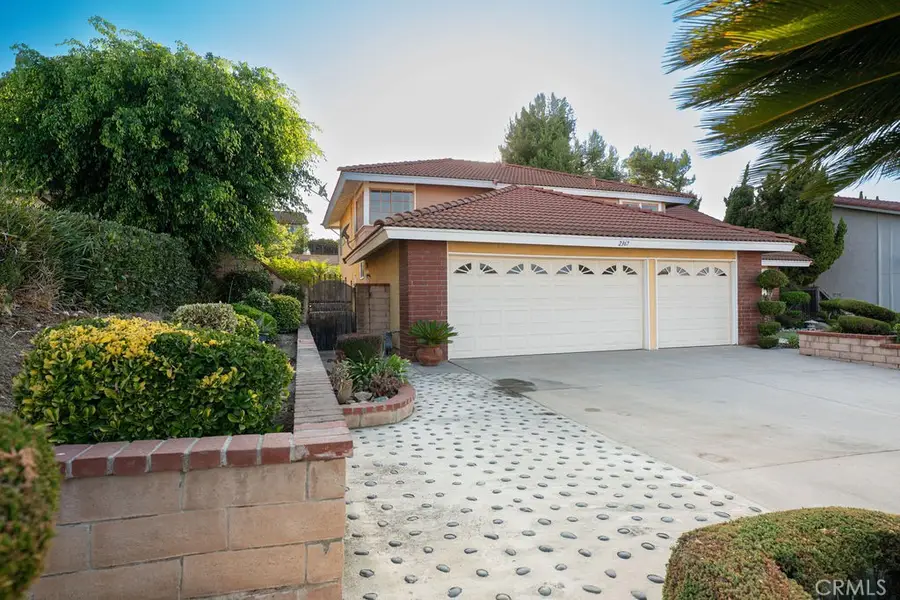 2367 Mountain Brook Dr., Hacienda Heights, CA 91745 - Image #2