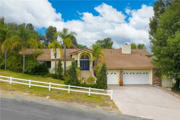 2831 Steeplechase Lane, Diamond Bar, CA 91765