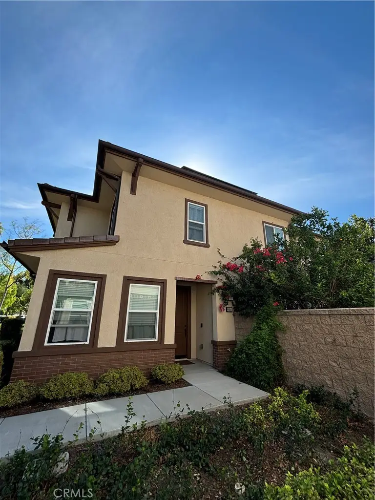 6641 Eucalyptus Ave, Chino, CA 91710 - Image #1