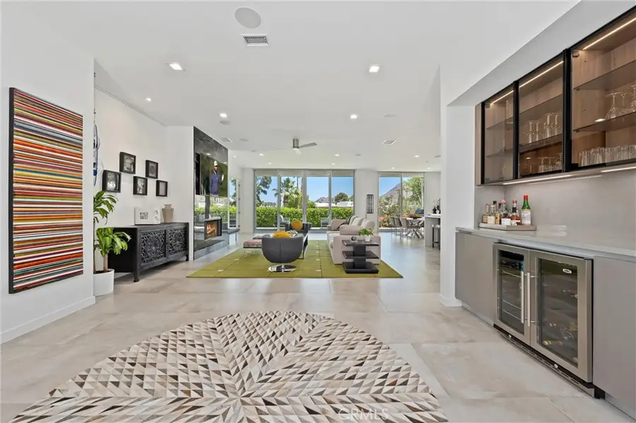 47090 Amir Drive, Palm Desert, CA 92260 - #2