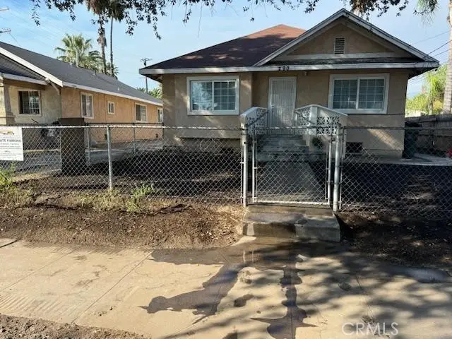 290 W 11th, San Bernardino, CA 92410 - Image #1