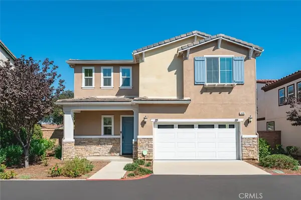 1406 Girona Dr., Pomona, CA 91766