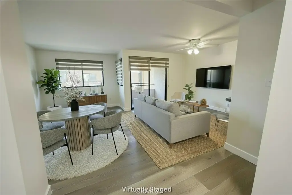 435 S Virgil Avenue #209, Los Angeles, CA 90020 - Image #1
