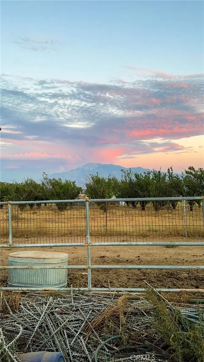 0 Gilman, Banning, CA 92220 - #2