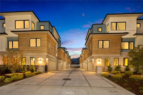 905 W Duarte Road #A, Arcadia, CA 91007