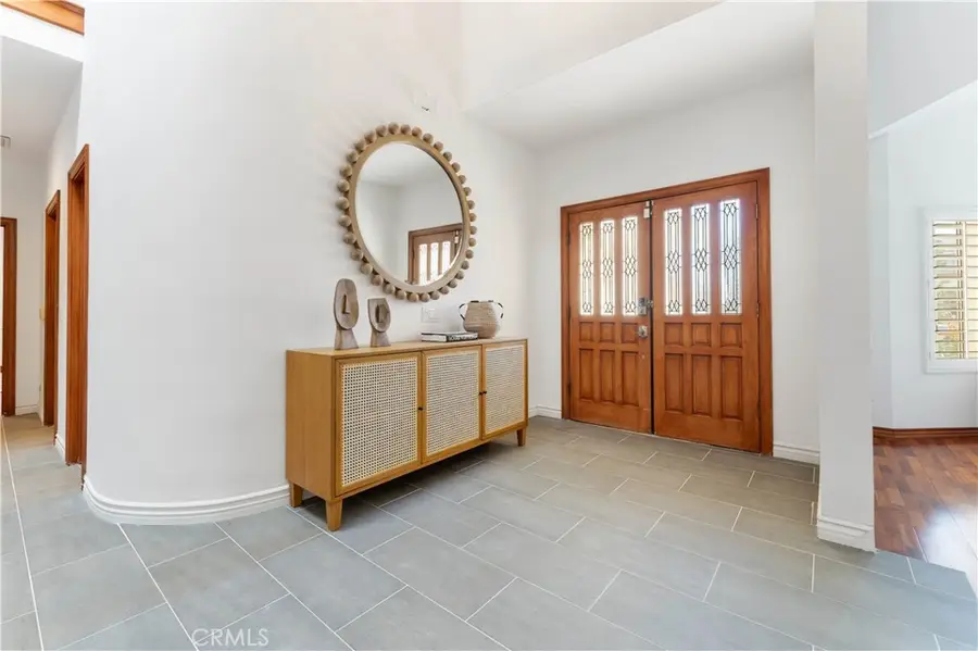 1011 Rodeo Road, Arcadia, CA 91006 - #2