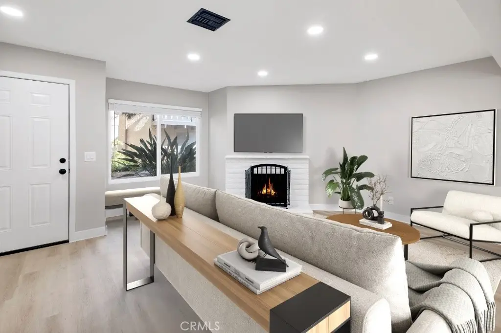 137 Tiger Lane, San Jacinto, CA 92583 - #1