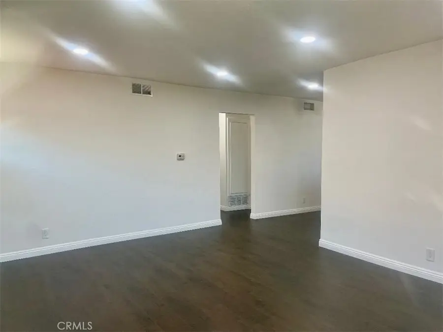 18654 18654 Del Bonita, Rowland Heights, CA 91748 - Image #3