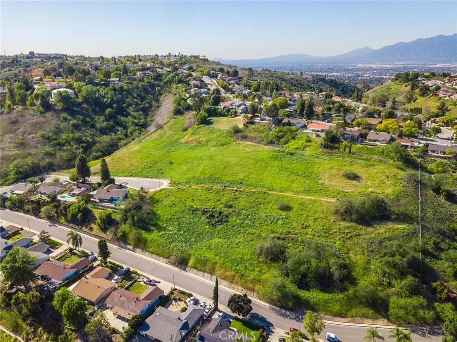 15 Camelback Drive, Walnut, CA 91789 - #2