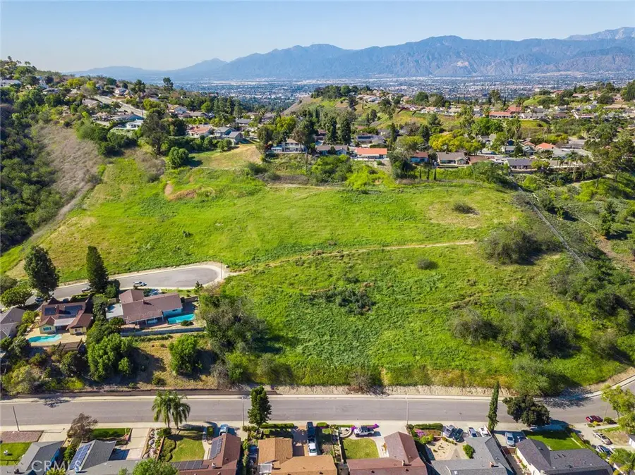 15 Camelback Drive, Walnut, CA 91789 - #3