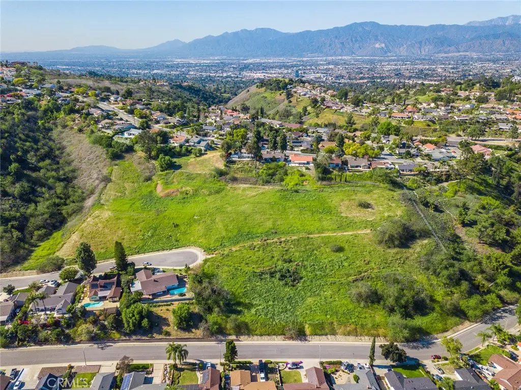 16 Camelback Drive, Walnut, CA 91789 - #1