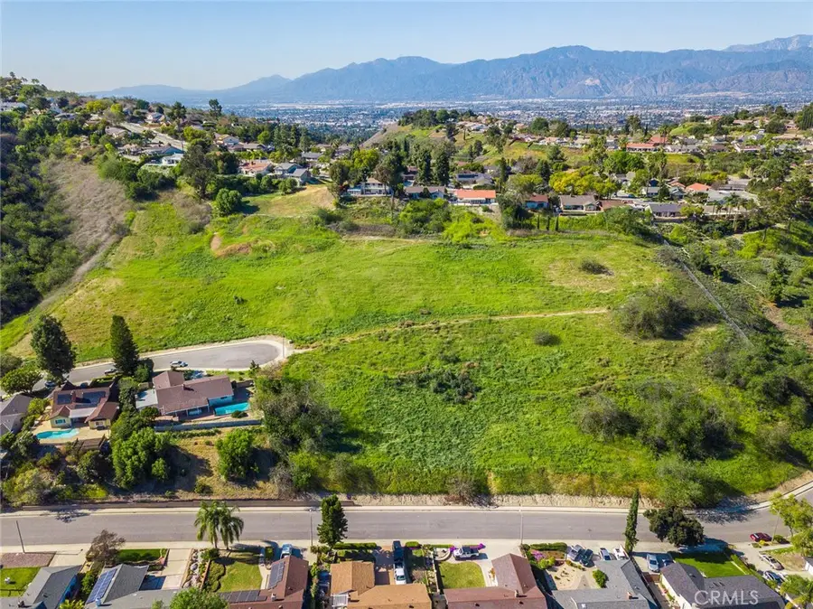 16 Camelback Drive, Walnut, CA 91789 - #3