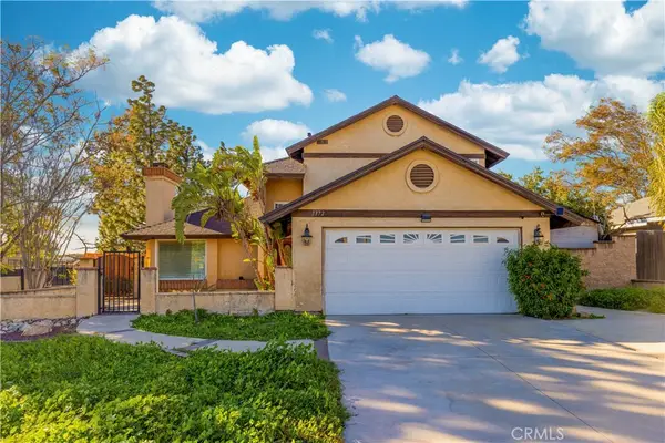 7372 Oleander, Fontana, CA 92336