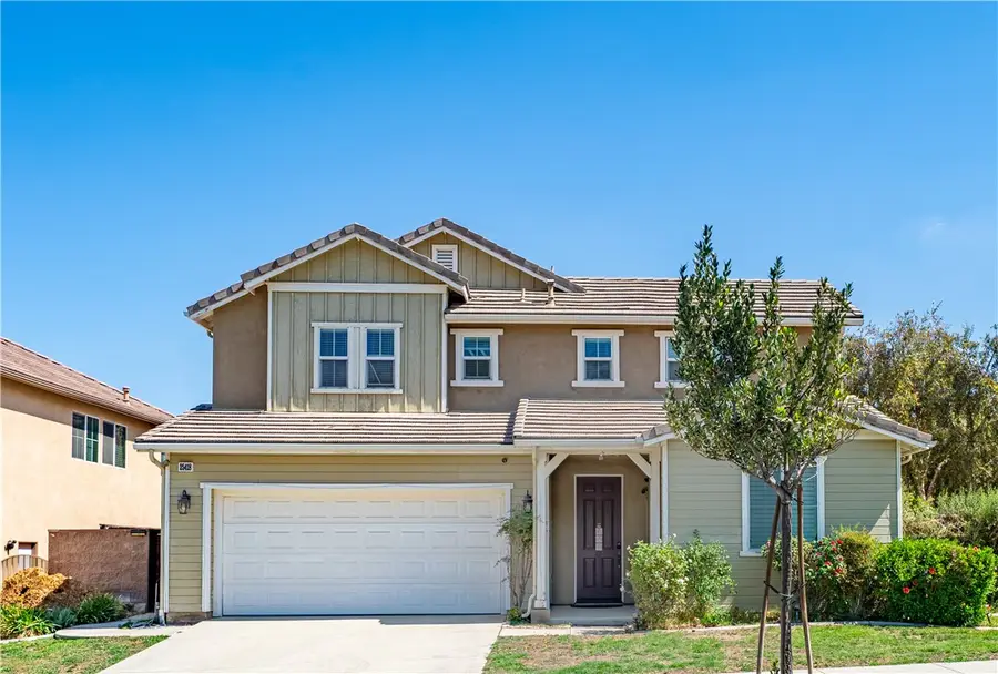25418 Singleleaf Street, Corona, CA 92883 - Image #2