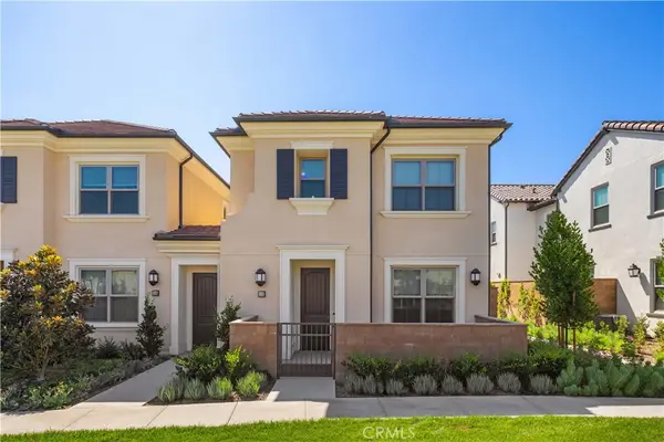 112 Newburry, Irvine, CA 92618
