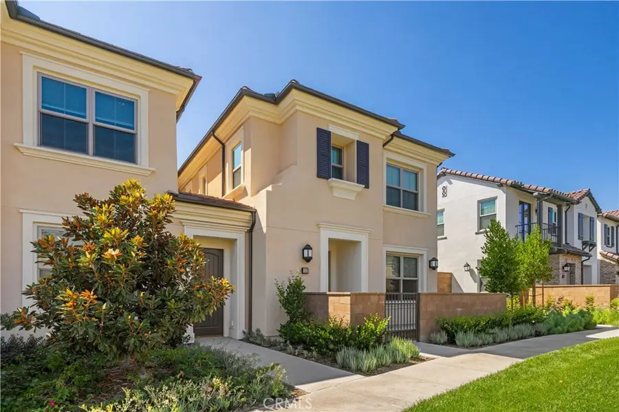 112 Newburry, Irvine, CA 92618 - Image #2