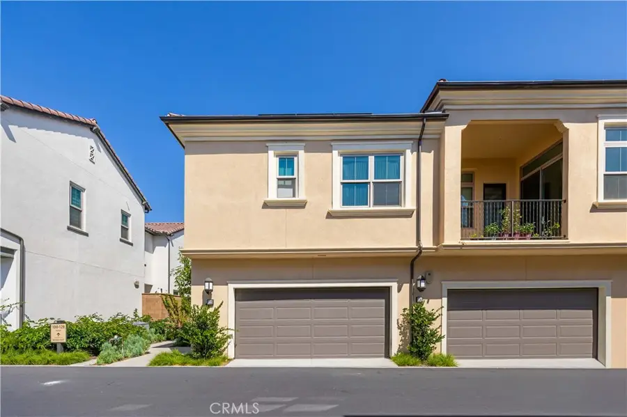 112 Newburry, Irvine, CA 92618 - Image #3