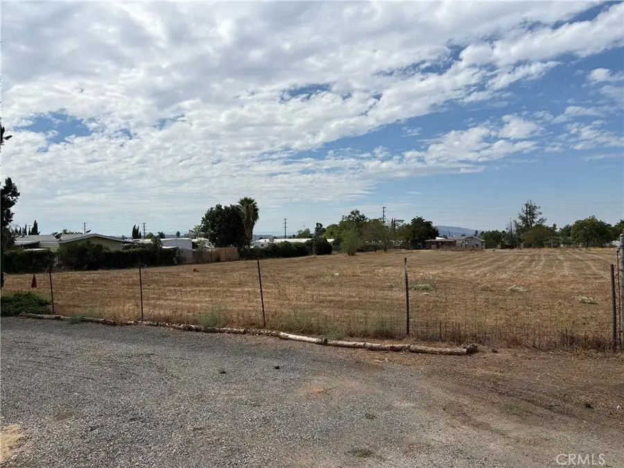 0 Kelly Lane, Yucaipa, CA 92399 - Image #2