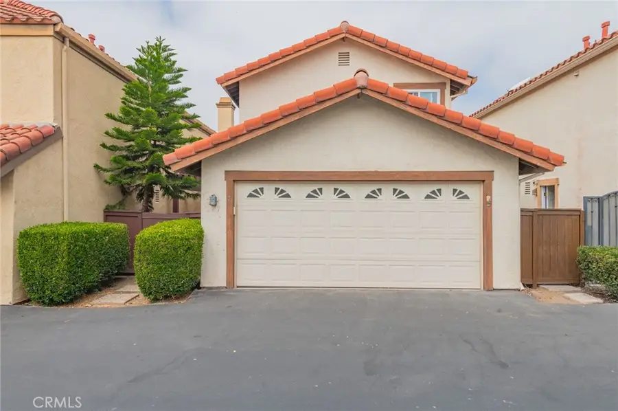 7 Tivoli, Irvine, CA 92620 - Image #2