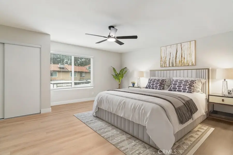 133 Tiger Lane, San Jacinto, CA 92583 - Image #2