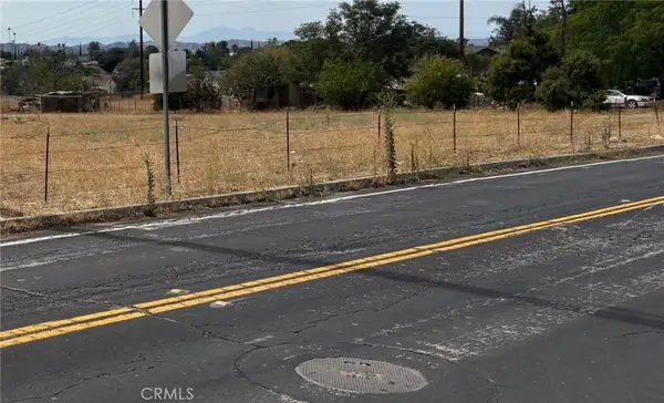 34529 Wildwood Canyon Road, Yucaipa, CA 92399