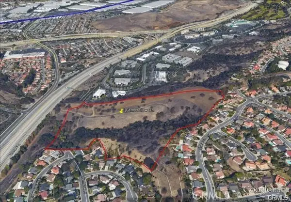 1700 Fern Hollow Dr., Diamond Bar, CA 91765