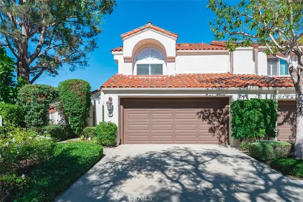 27 Sarena #38, Irvine, CA 92612