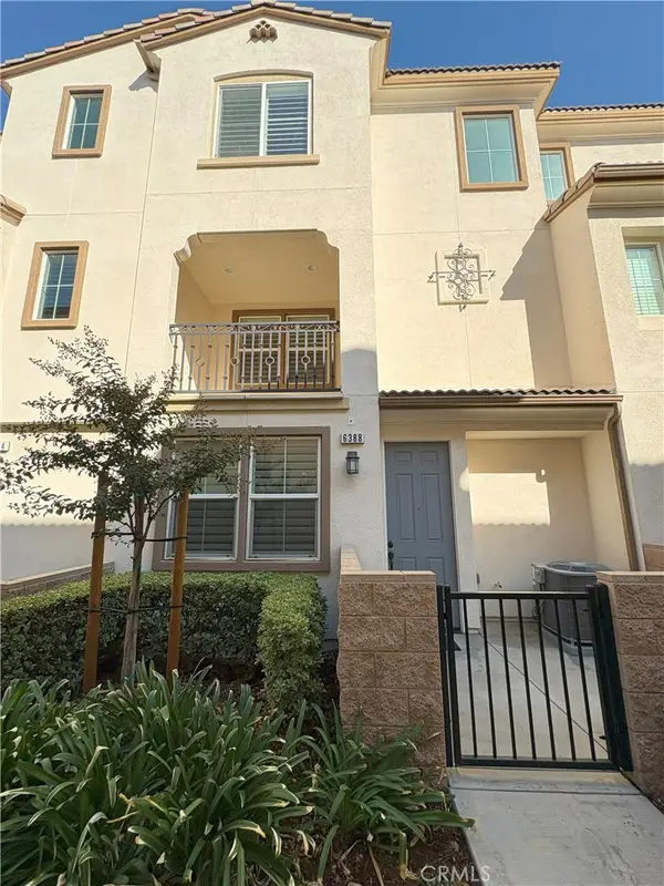 6388 Pictor, Eastvale, CA 91752