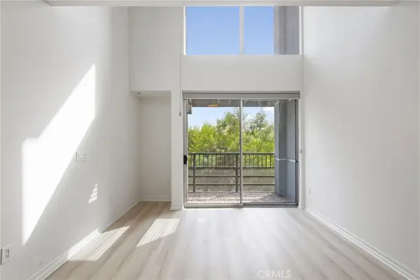 629 Traction Avenue #241, Los Angeles, CA 90013