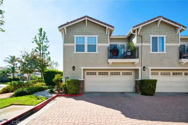 7331 Shelby #8, Rancho Cucamonga, CA 91739