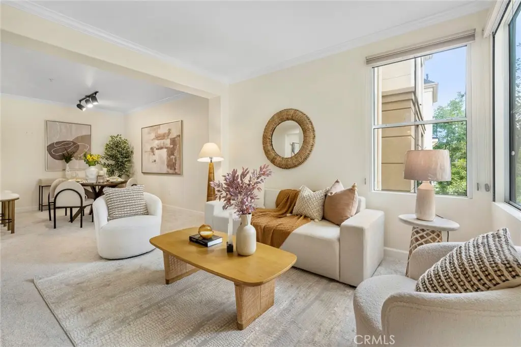 3339 Watermarke Place, Irvine, CA 92612 - Image #1