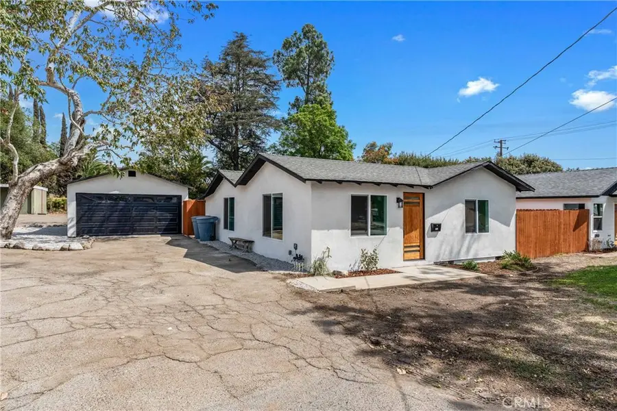 260 Olive Street, Claremont, CA 91711 - Image #3