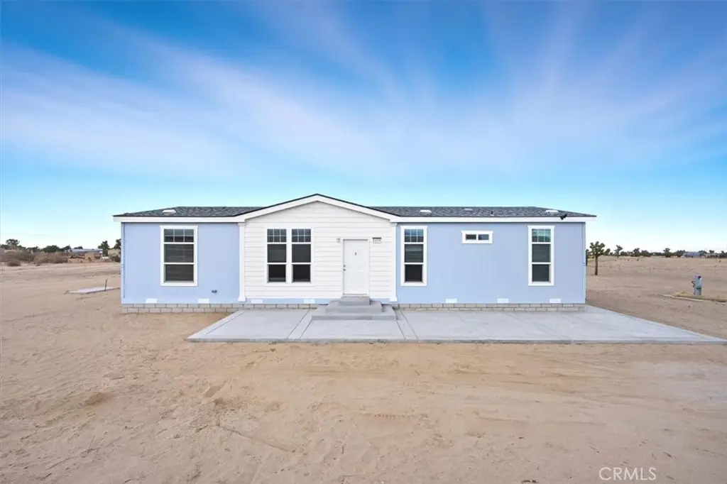 5430 Luna Road, Phelan, CA 92371 - Image #1