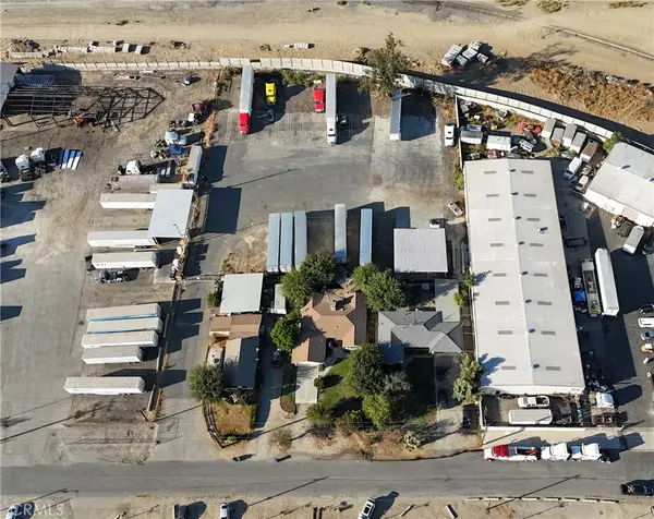 14770 Boyle, Fontana, CA 92337