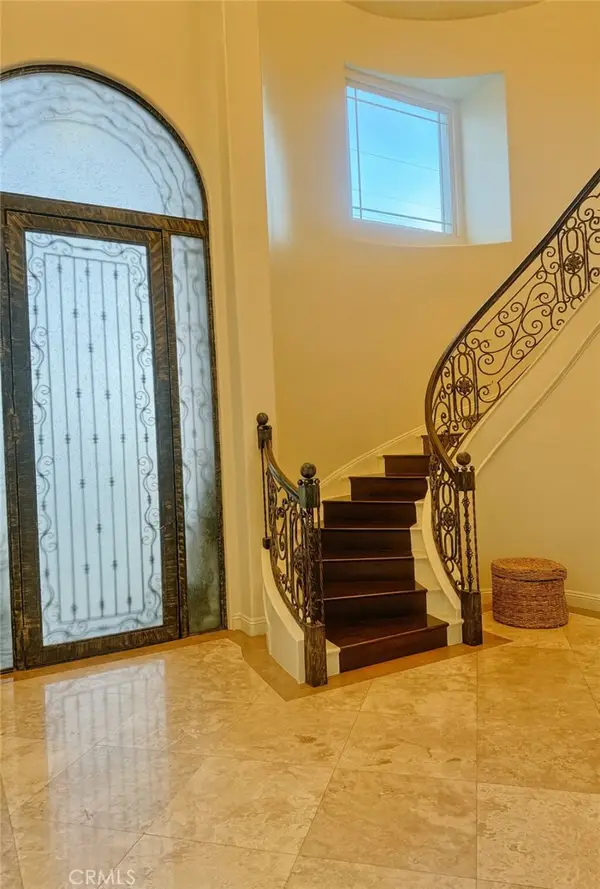 8531 10th, Downey, CA 90241