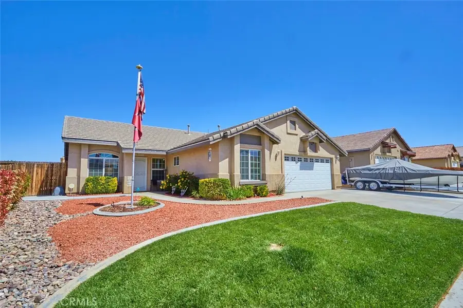 13243 13243 Forest Meadow Lane, Victorville, CA 92395 - Image #3