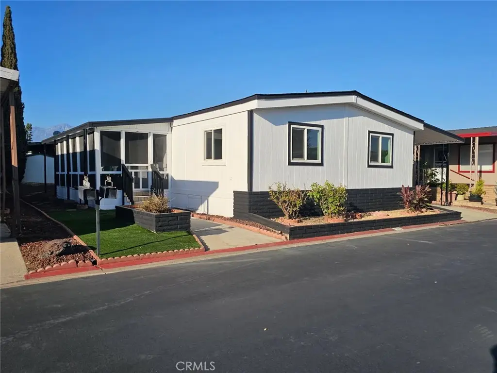 1456 E Philadelphia #372, Ontario, CA 91761 - Image #1