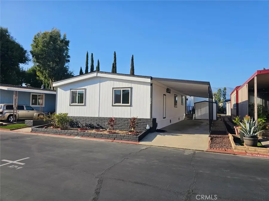 1456 E Philadelphia #372, Ontario, CA 91761 - Image #3