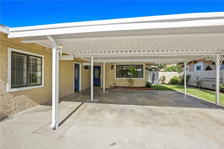 9943 Noyes Street, Whittier, CA 90601 - Image #3