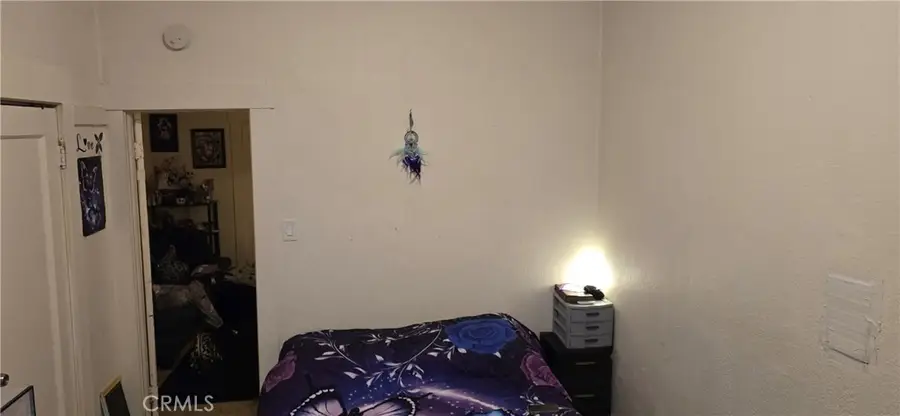 955 W Hays, Banning, CA 92220 - Image #3