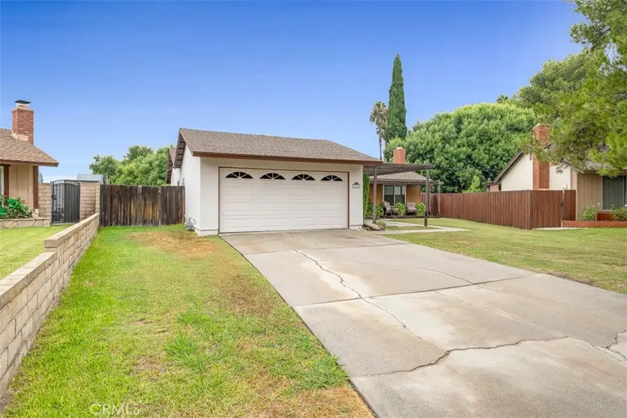 22603 Dry Creek, Diamond Bar, CA 91765 - Image #2