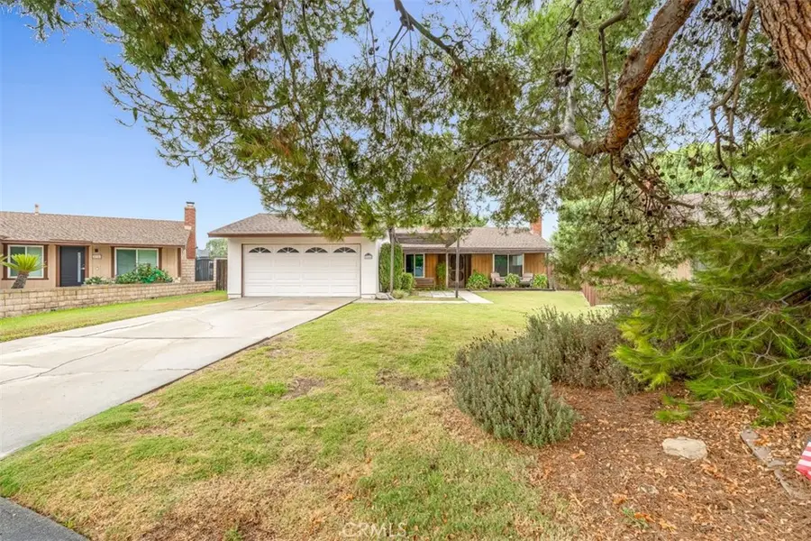 22603 Dry Creek, Diamond Bar, CA 91765 - Image #3