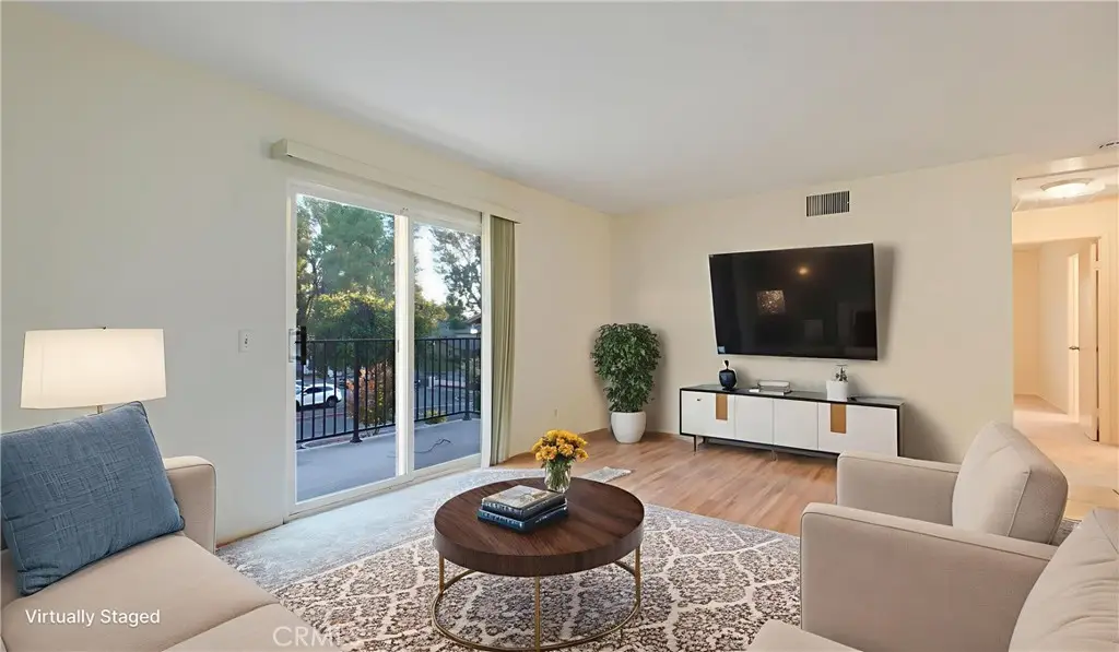 28531 Via Princesa #D, Murrieta, CA 92563 - #1