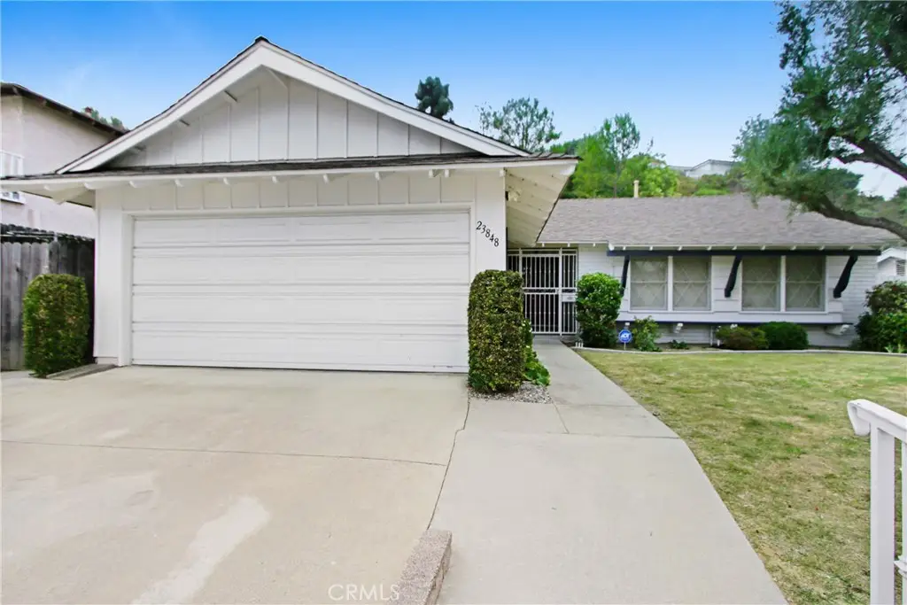 23848 Sunset Crossing, Diamond Bar, CA 91765 - Image #1