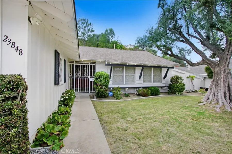23848 Sunset Crossing, Diamond Bar, CA 91765 - Image #3