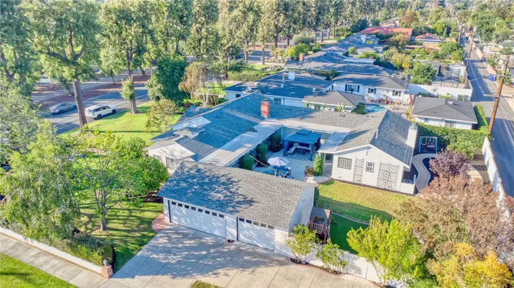 1404 N Euclid Avenue, Upland, CA 91786 - Image #1