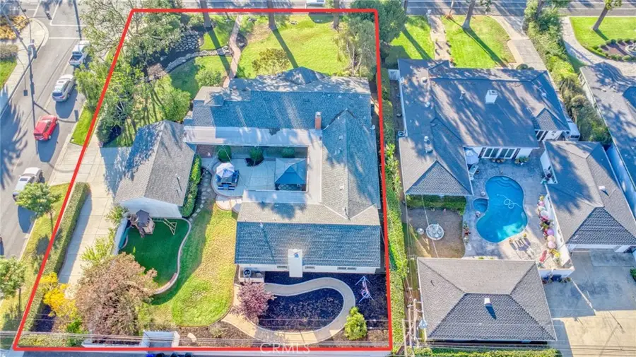 1404 N Euclid Avenue, Upland, CA 91786 - Image #2