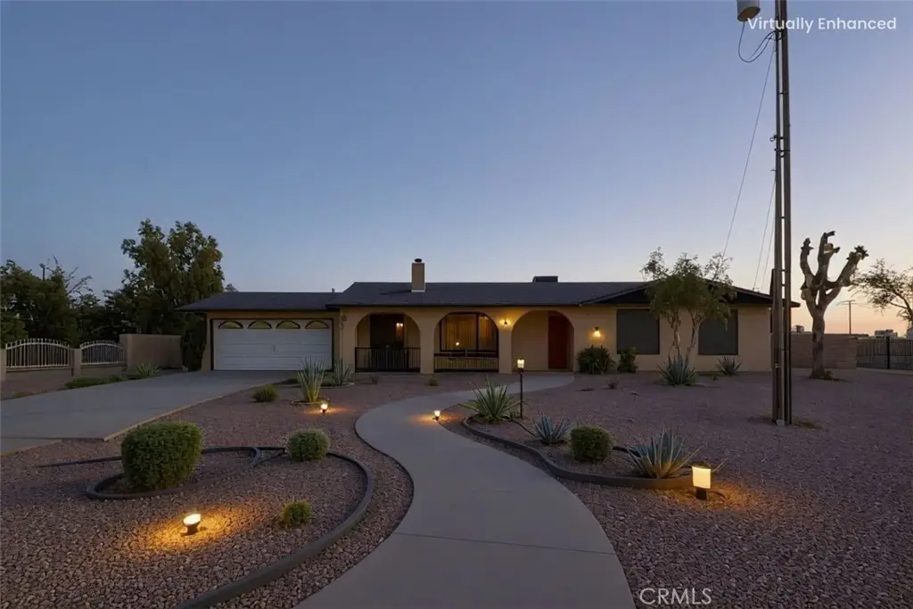 15337 Don Roberto, Victorville, CA 92394 - Image #1