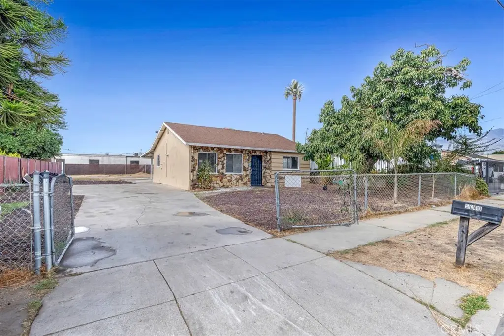 5049 Lante, Baldwin Park, CA 91706 - #1