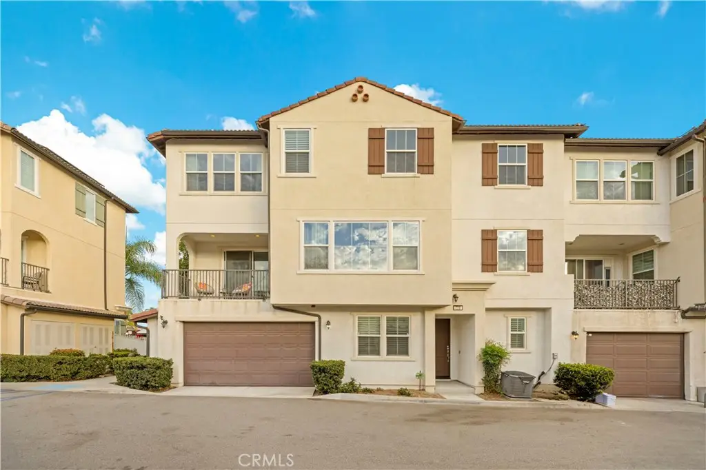 221 Promenade Street, Pomona, CA 91767 - Image #1